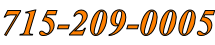 715-209-0005
